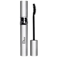 Dior Diorshow Iconic Overcurl Spectacular Volume and Curl Mascara 090 Over Black 10ml