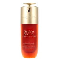Clarins Double Serum Complete Age Defying Concentrate 75ml