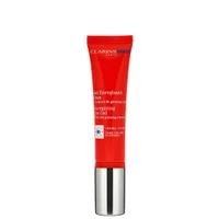 Clarins Energizing Eye Gel With Red Ginseng Extract 15ml