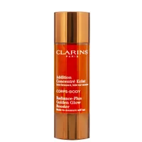 Clarins Radiance-Plus Golden Glow Booster For Body 30ml / 1 fl.oz. - undefined undefined
