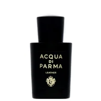 Acqua Di Parma Leather Eau de Parfum Natural Spray 20ml