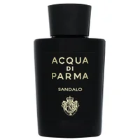 Acqua Di Parma Sandalo Eau de Parfum Natural Spray 180ml - undefined undefined