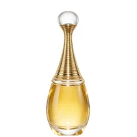 Dior J'Adore Eau de Parfum Infinissime Spray 50ml