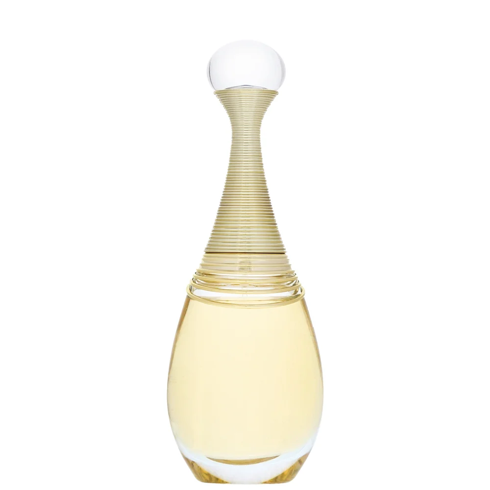 Dior J'Adore Eau de Parfum Infinissime Spray 50ml Image 1