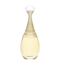 Dior J'Adore Eau de Parfum Infinissime Spray 50ml