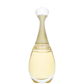 Dior J'Adore Eau de Parfum Infinissime Spray 50ml