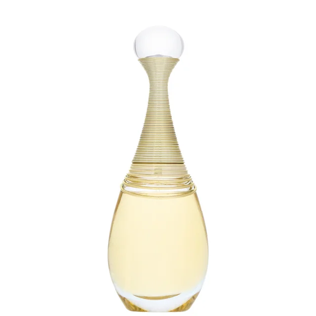 Dior J'Adore Eau de Parfum Infinissime Spray 50ml