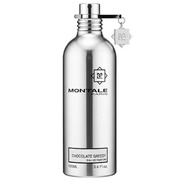 Montale Chocolate Greedy Eau de Parfum Spray 100ml