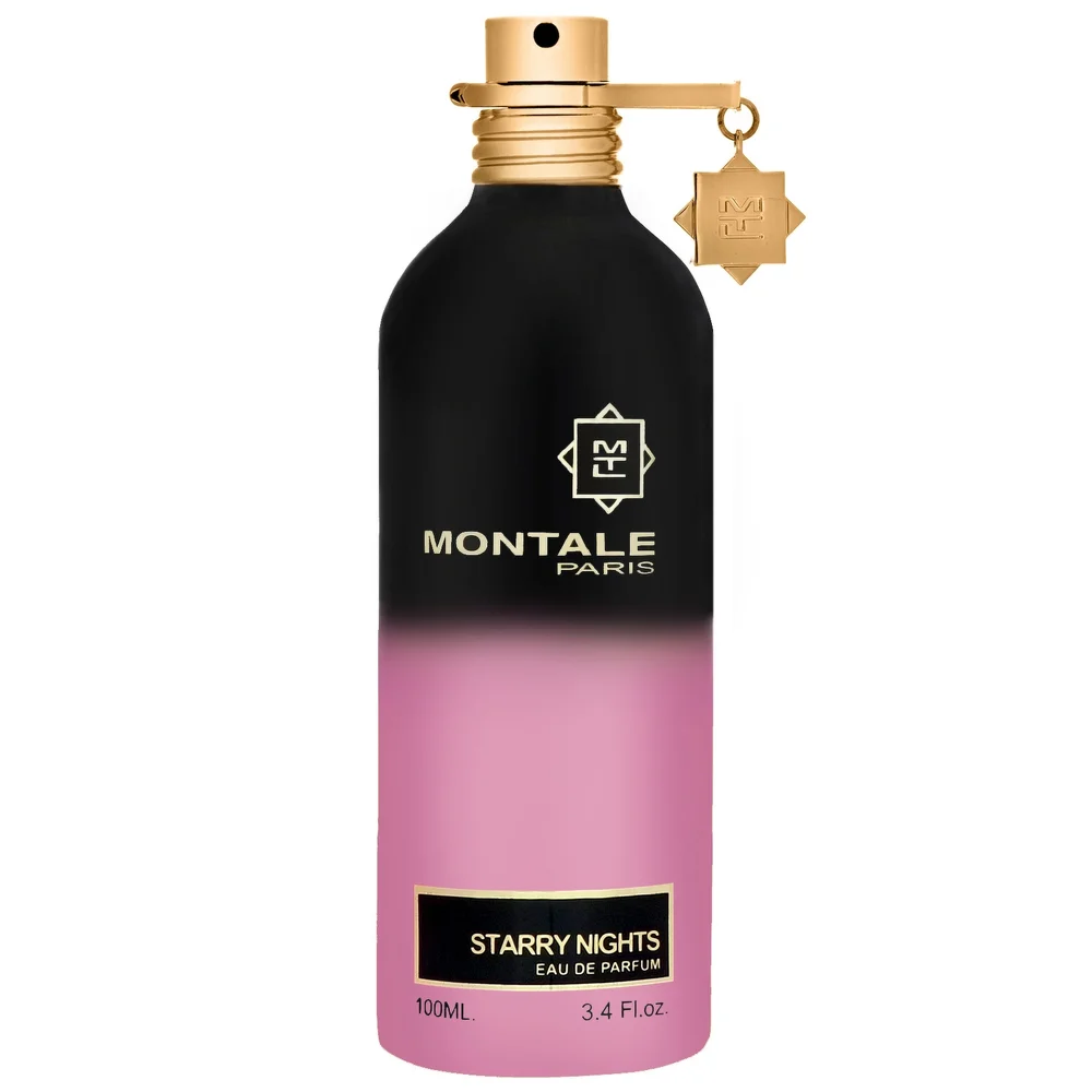 Montale Starry Nights Eau de Parfum Spray 100ml Image 1