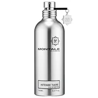 Montale Intense Tiare Eau de Parfum Spray 100ml - undefined undefined