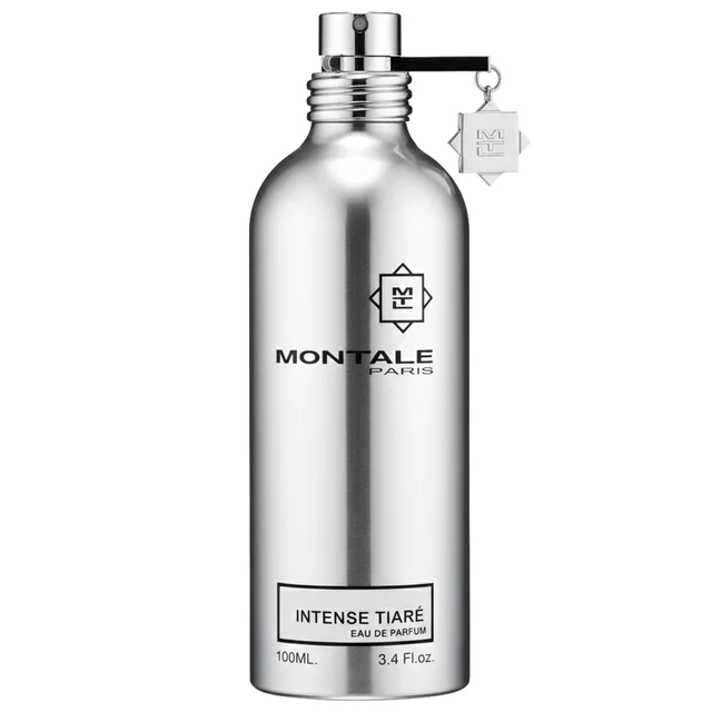 Montale Intense Tiare Eau de Parfum Spray 100ml