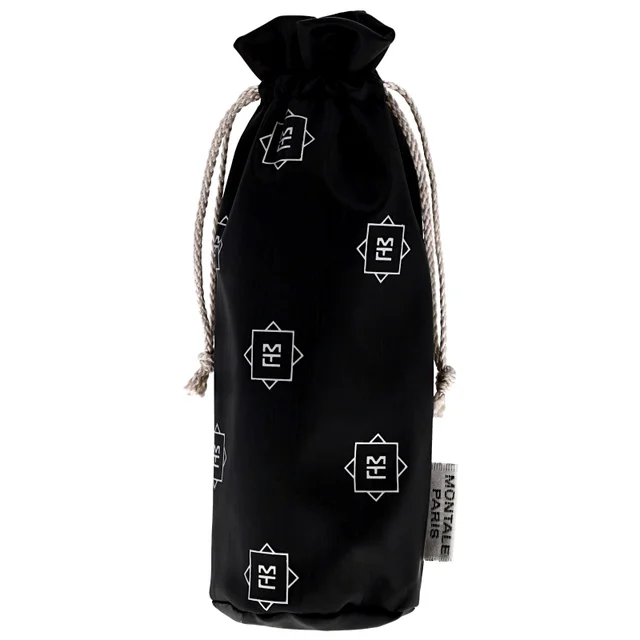 Montale Intense Tiare Eau de Parfum Spray 100ml