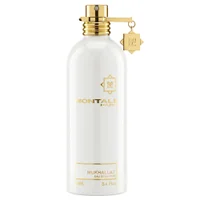 Montale Mukhallat Eau de Parfum Spray 100ml