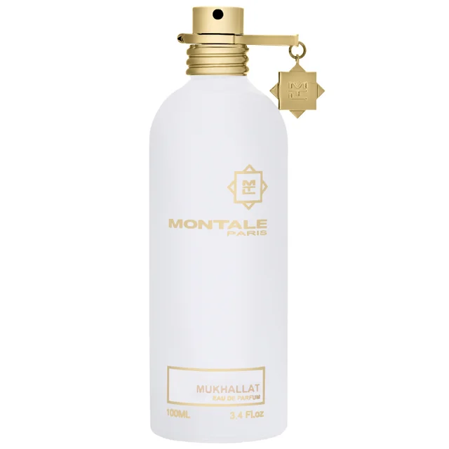 Montale Mukhallat Eau de Parfum Spray 100ml