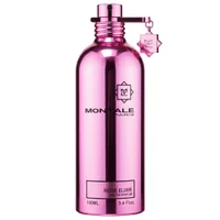 Montale Rose Elixir Eau de Parfum Spray 100ml