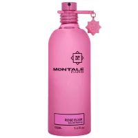 Montale Rose Elixir Eau de Parfum Spray 100ml