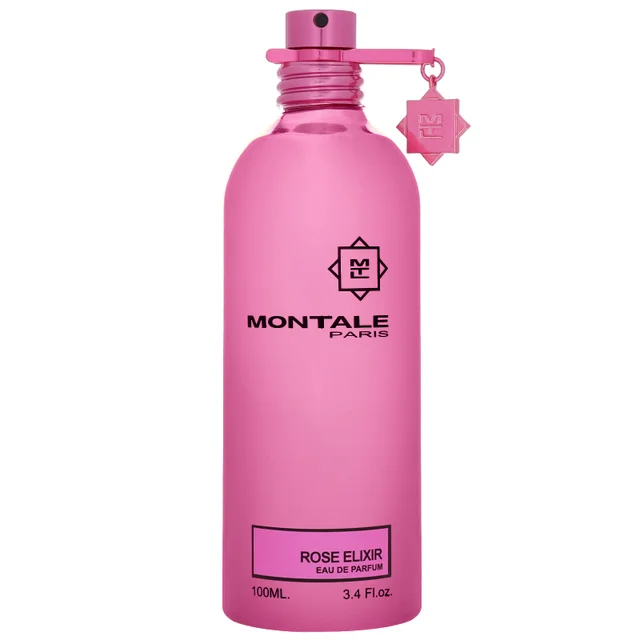 Montale Rose Elixir Eau de Parfum Spray 100ml