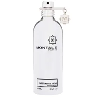 Montale Sweet Oriental Dream Eau de Parfum Spray 100ml - undefined undefined
