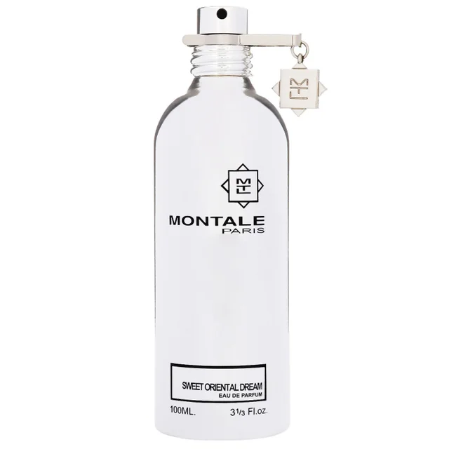 Montale Sweet Oriental Dream Eau de Parfum Spray 100ml