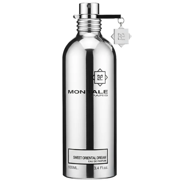 Montale Sweet Oriental Dream Eau de Parfum Spray 100ml