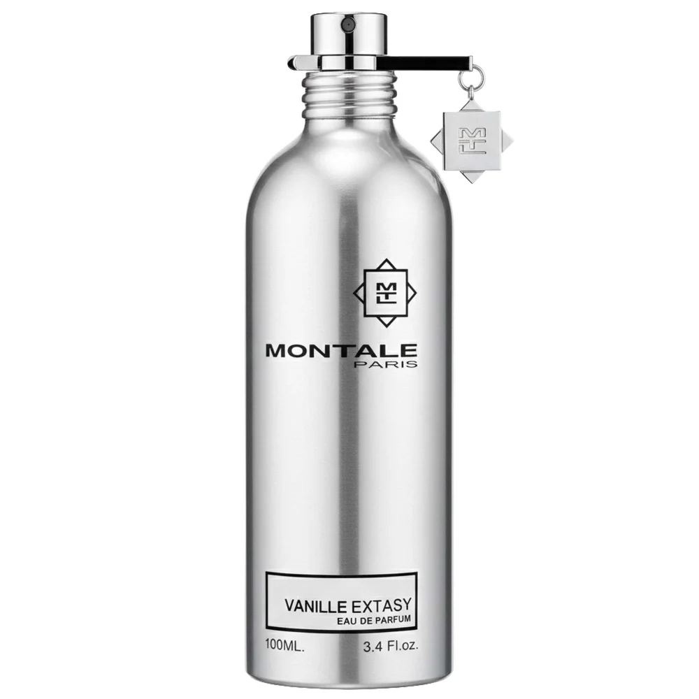 Montale Vanilla Extasy Eau de Parfum Spray 100ml Image 1