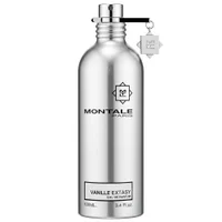 Montale Vanilla Extasy Eau de Parfum Spray 100ml