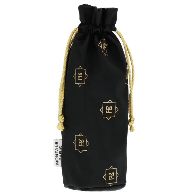 Montale Intense Pepper Eau de Parfum Spray 100ml