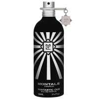 Montale Fantastic Oud Eau de Parfum Spray 100ml