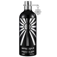 Montale Fantastic Oud Eau de Parfum Spray 100ml - undefined undefined
