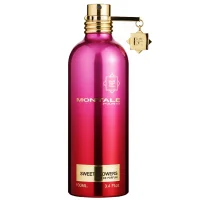 Montale Sweet Flowers Eau de Parfum Spray 100ml - undefined undefined