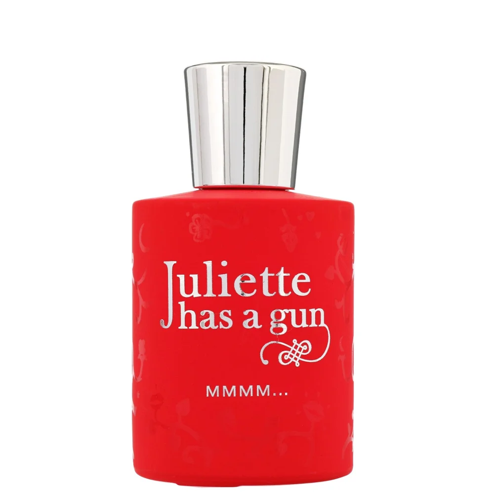 Juliette Has a Gun MMMM... Eau de Parfum Spray 50ml Image 1