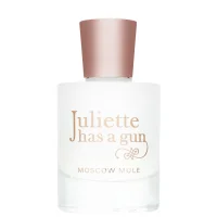 Juliette Has a Gun  Moscow Mule Eau de Parfum Spray 50ml