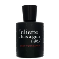 Juliette Has a Gun Lady Vengeance Eau de Parfum Spray 50ml