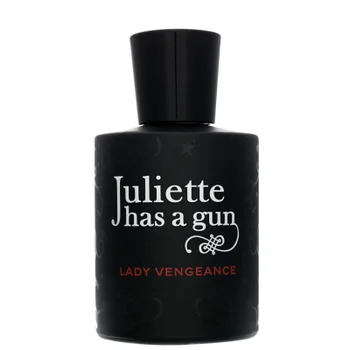 Juliette Has a Gun Lady Vengeance Eau de Parfum Spray 50ml