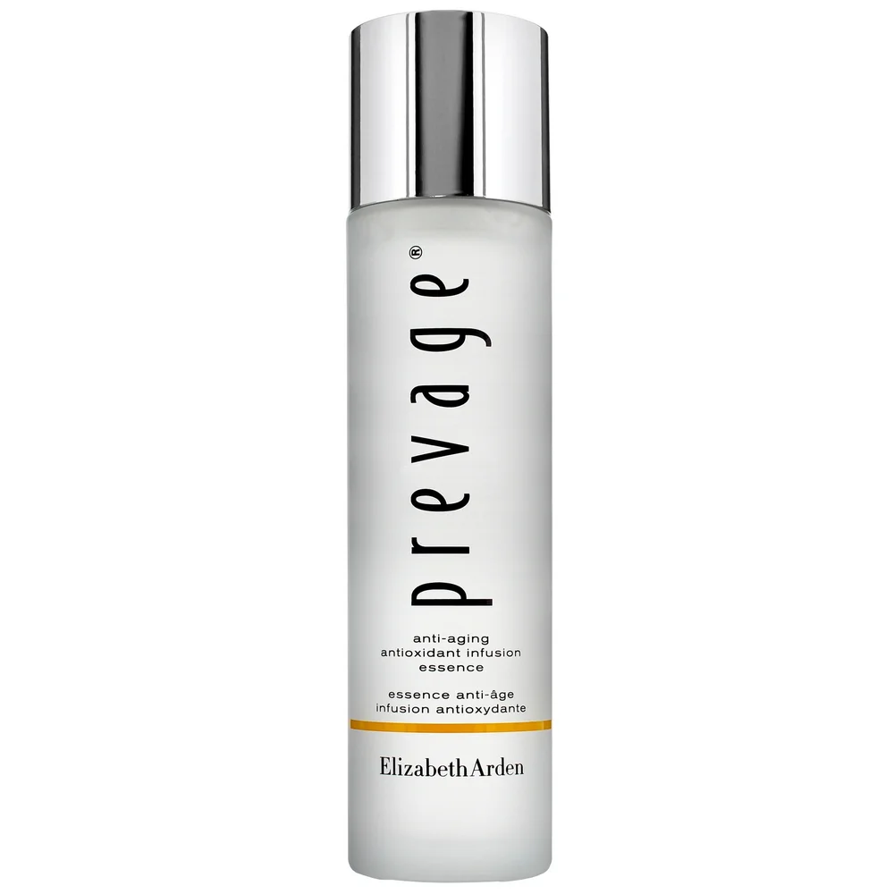 Elizabeth Arden Prevage Anti-Ageing Antioxidant Infusion Essence 150ml / 5.0 fl.oz. Image 1