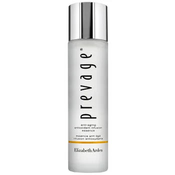 Elizabeth Arden Prevage Anti-Ageing Antioxidant Infusion Essence 150ml / 5.0 fl.oz.