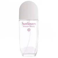 Elizabeth Arden Sunflowers Summer Bloom Eau de Toilette Spray 100ml / 3.3 fl.oz. - undefined undefined