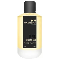 Mancera Paris Black Intensitive Aoud Eau de Parfum Spray 120ml - undefined undefined