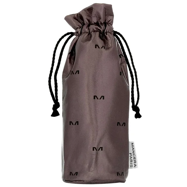 Mancera Paris Black Intensitive Aoud Eau de Parfum Spray 120ml