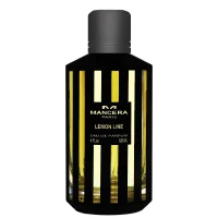 Mancera Paris Lemon Line Eau de Parfum Spray 120ml