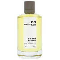 Mancera Paris Sand Aoud Eau de Parfum Spray 120ml