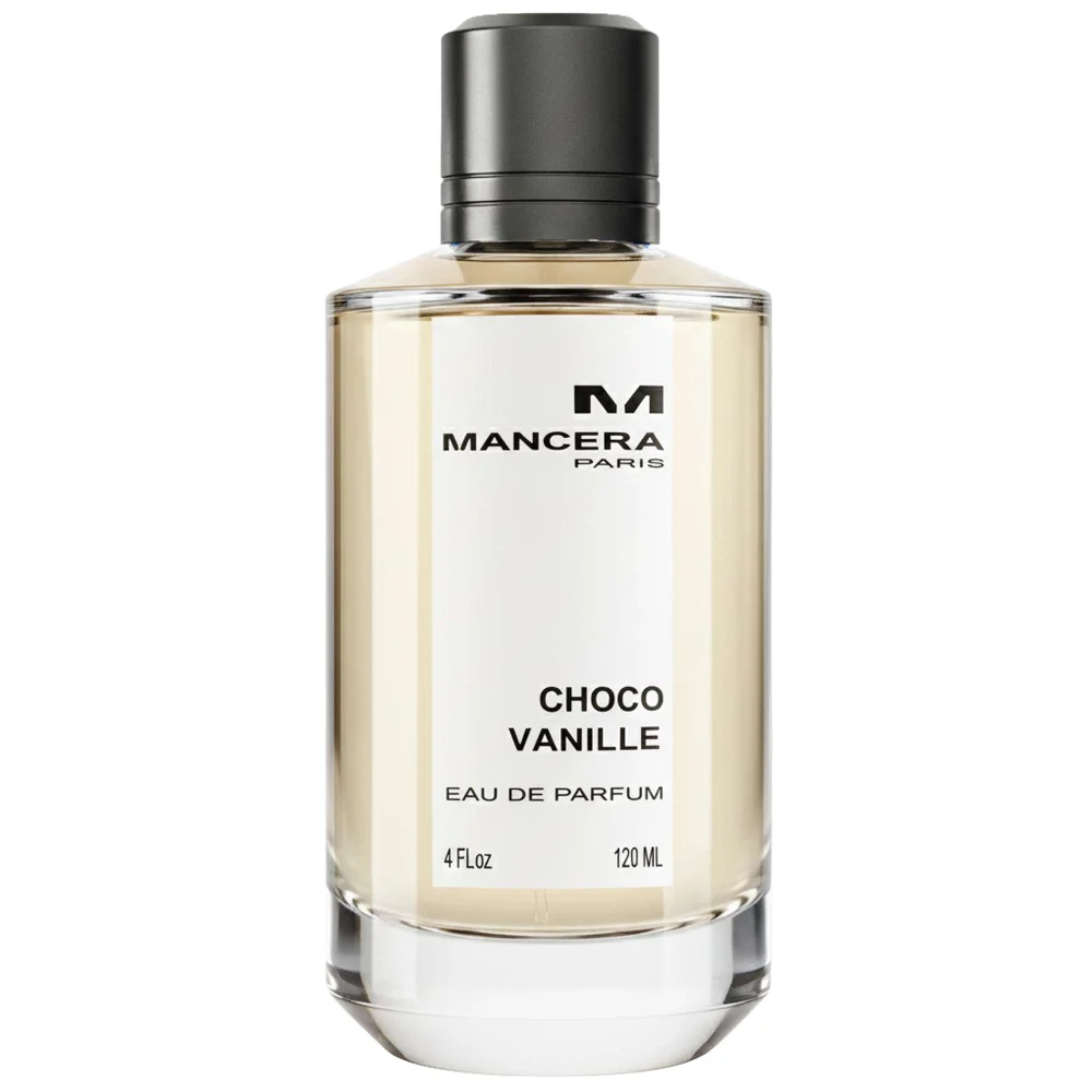 Mancera Paris Coco Vanille Eau de Parfum Spray 120ml Image 1