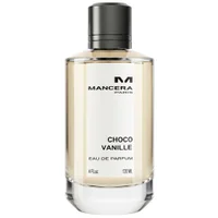 Mancera Paris Coco Vanille Eau de Parfum Spray 120ml