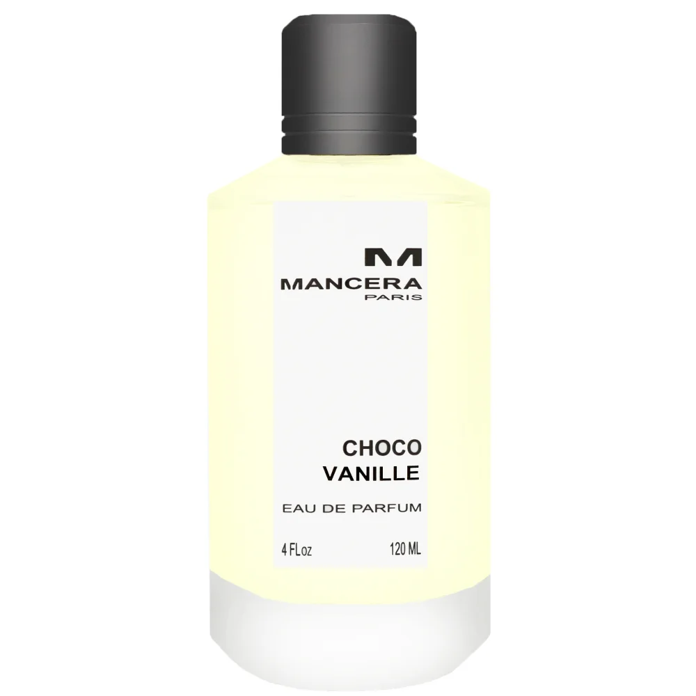 Mancera Paris Coco Vanille Eau de Parfum Spray 120ml Image 1
