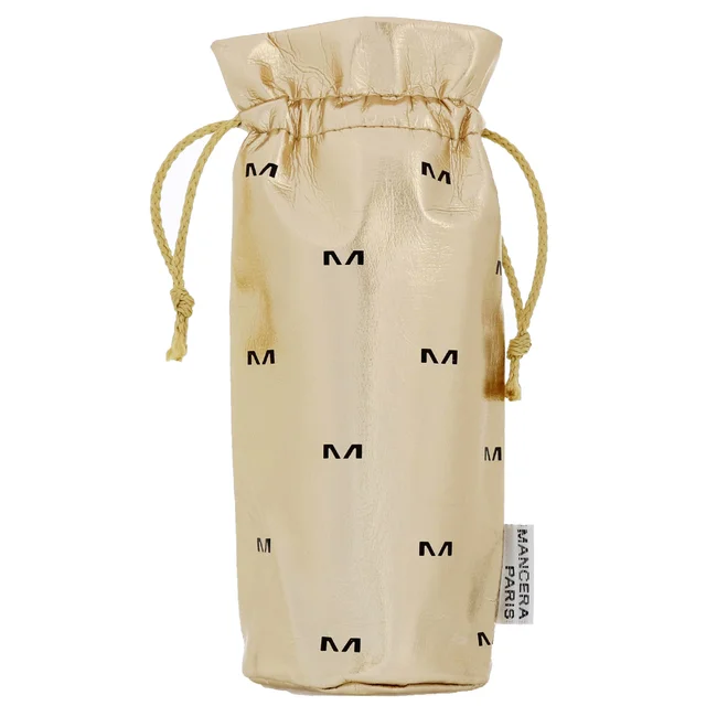 Mancera Paris Sicily Eau de Parfum Spray 120ml