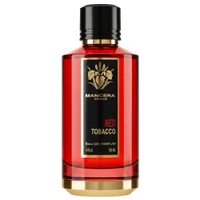 Mancera Paris Red Tobacco Eau de Parfum Spray 120ml
