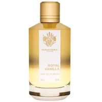 Mancera Paris Royal Vanilla Eau de Parfum Spray 120ml - undefined undefined