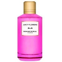 Mancera Paris Juicy Flowers Eau de Parfum Spray 120ml