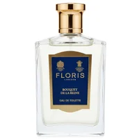 Floris London Bouquet de la Reine Eau de Toilette Spray 100ml