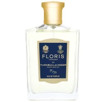 Floris London 71/72 Eau de Parfum Spray 100ml - undefined undefined